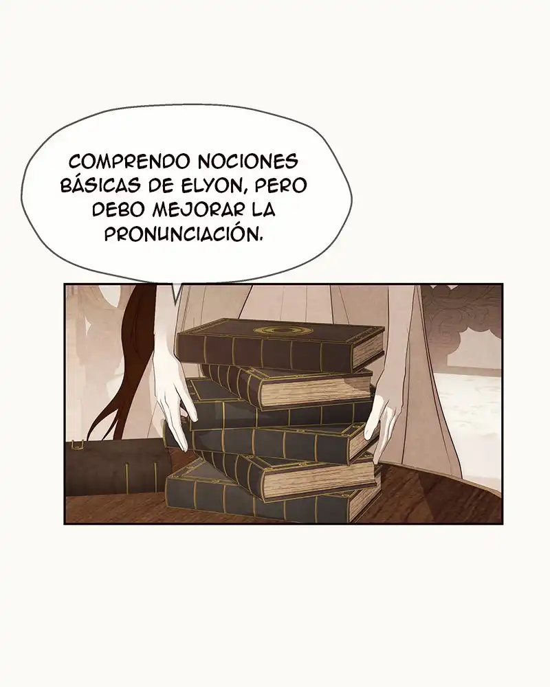 Yo soy la Villana - Capítulo 76 - Página 23 - LectorTMOo