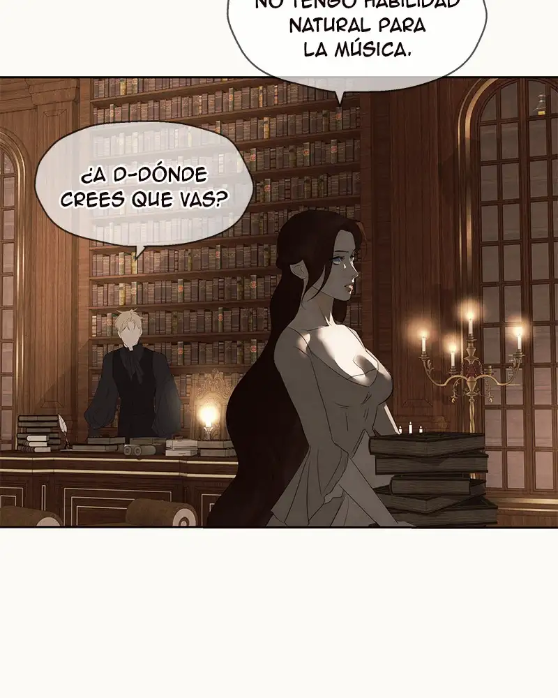 Yo soy la Villana - Capítulo 76 - Página 26 - LectorTMOo