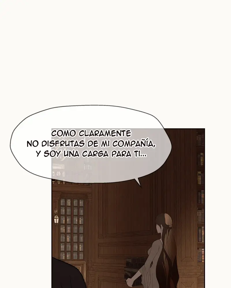 Yo soy la Villana - Capítulo 76 - Página 28 - LectorTMOo