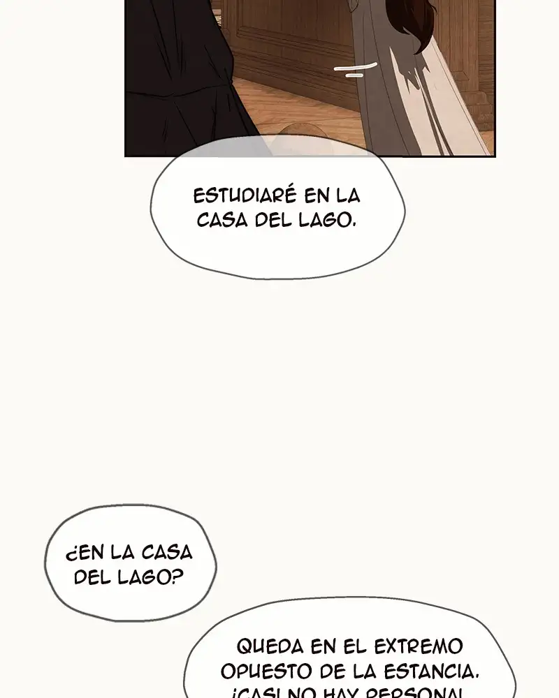 Yo soy la Villana - Capítulo 76 - Página 29 - LectorTMOo