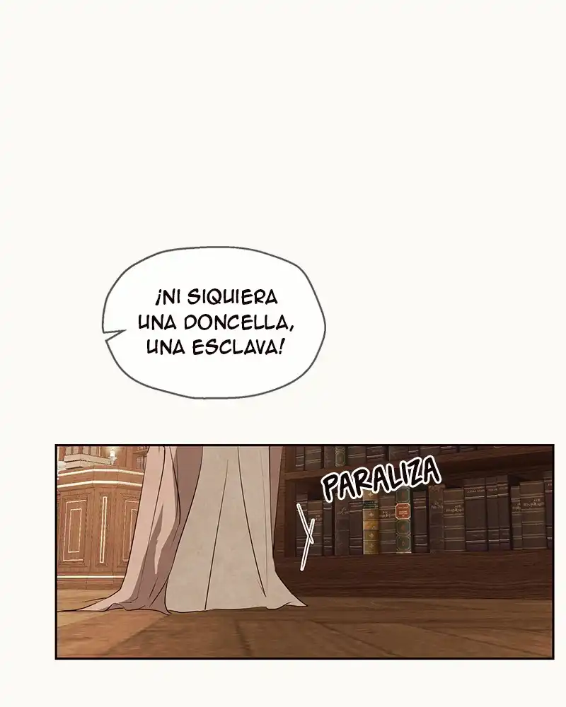 Yo soy la Villana - Capítulo 76 - Página 33 - LectorTMOo