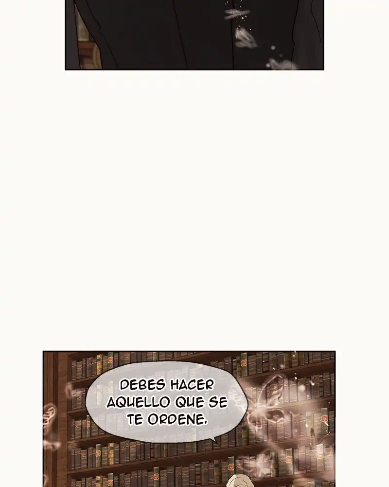 Yo soy la Villana - Capítulo 76 - Página 36 - LectorTMOo