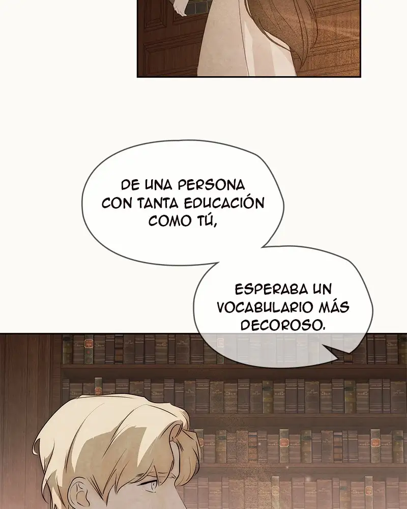 Yo soy la Villana - Capítulo 76 - Página 39 - LectorTMOo