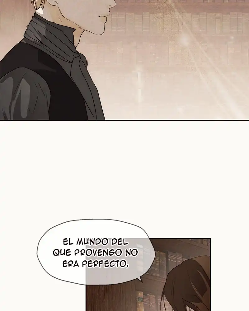 Yo soy la Villana - Capítulo 76 - Página 40 - LectorTMOo