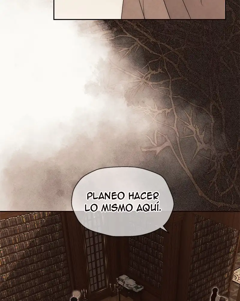 Yo soy la Villana - Capítulo 76 - Página 45 - LectorTMOo