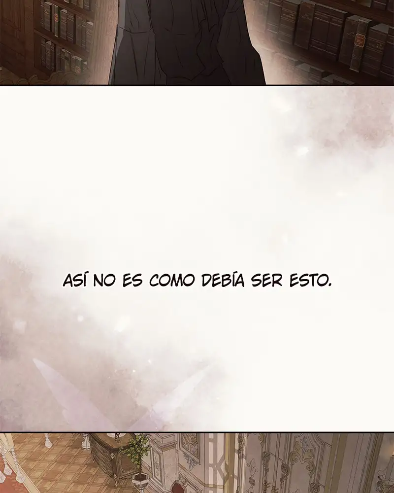 Yo soy la Villana - Capítulo 76 - Página 49 - LectorTMOo
