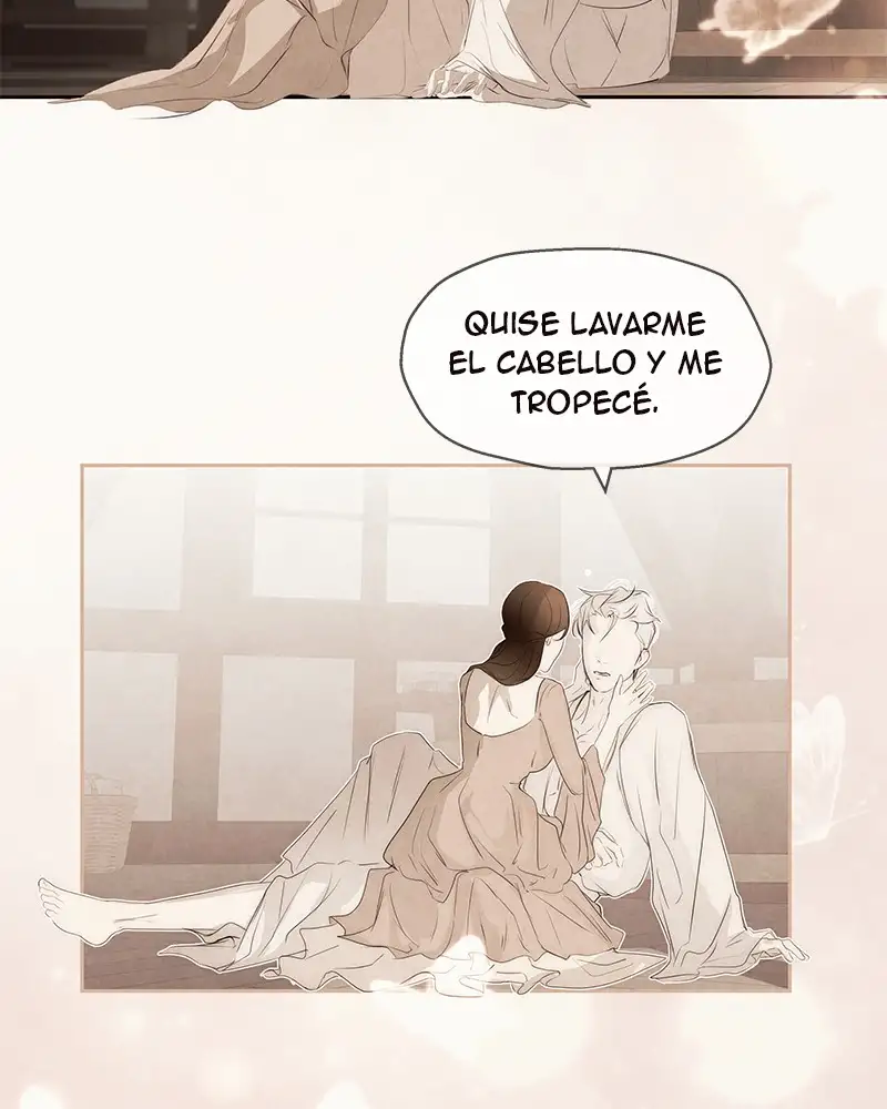 Yo soy la Villana - Capítulo 76 - Página 65 - LectorTMOo