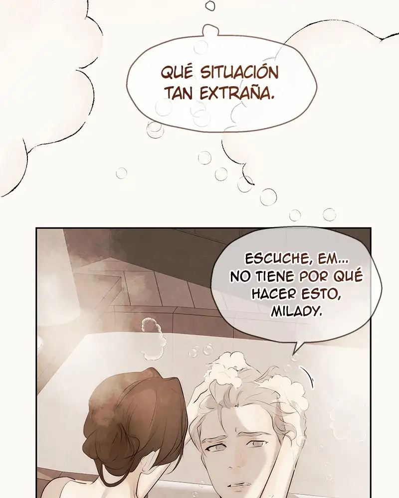 Yo soy la Villana - Capítulo 76 - Página 69 - LectorTMOo