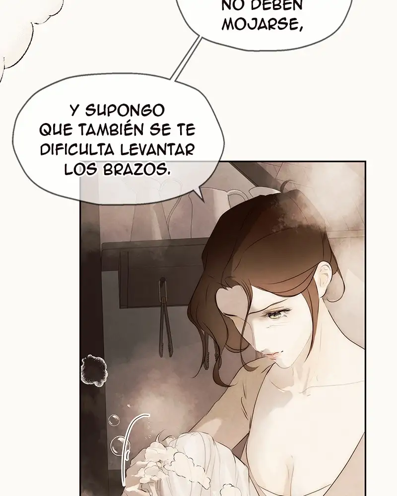 Yo soy la Villana - Capítulo 76 - Página 71 - LectorTMOo