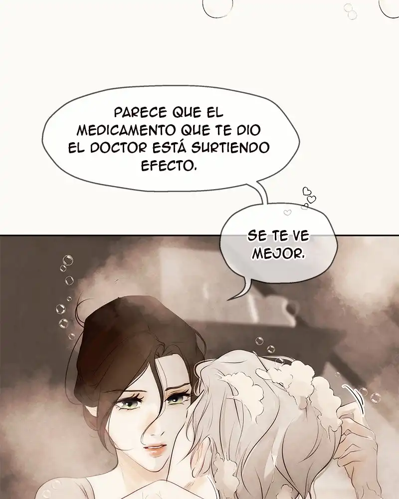 Yo soy la Villana - Capítulo 76 - Página 74 - LectorTMOo