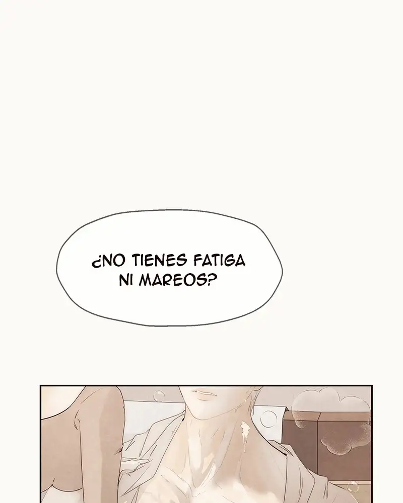 Yo soy la Villana - Capítulo 76 - Página 80 - LectorTMOo