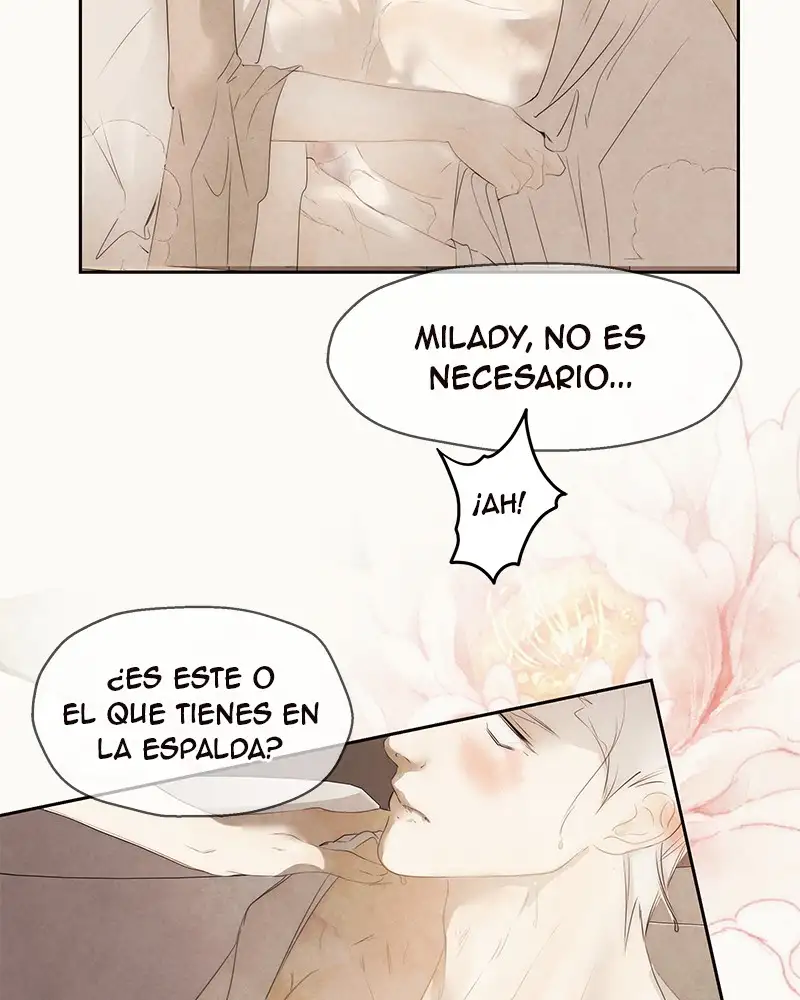 Yo soy la Villana - Capítulo 76 - Página 81 - LectorTMOo