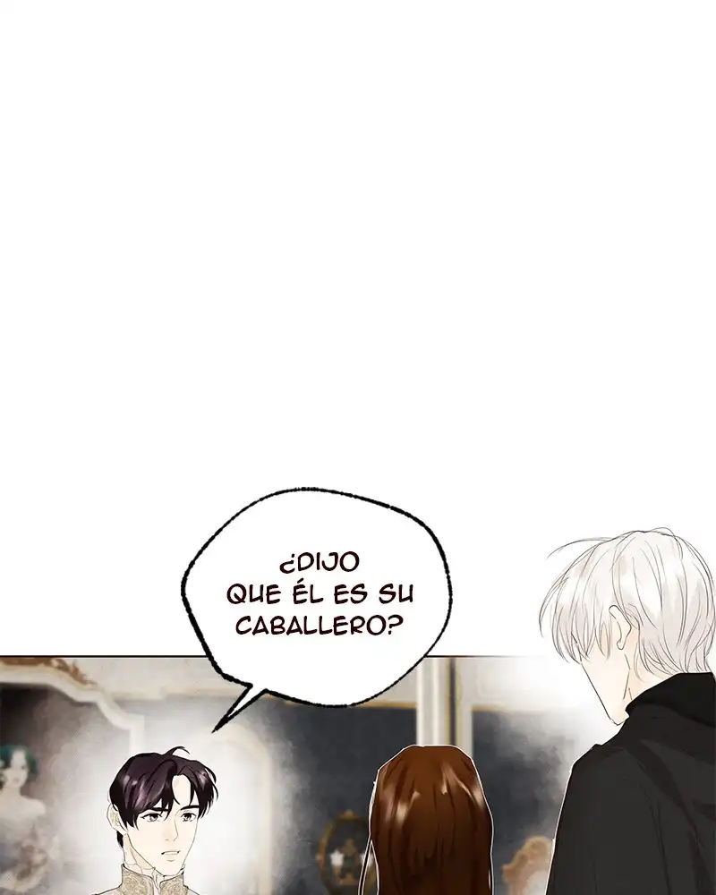 Yo soy la Villana - Capítulo 8 - Página 7 - LectorTMOo