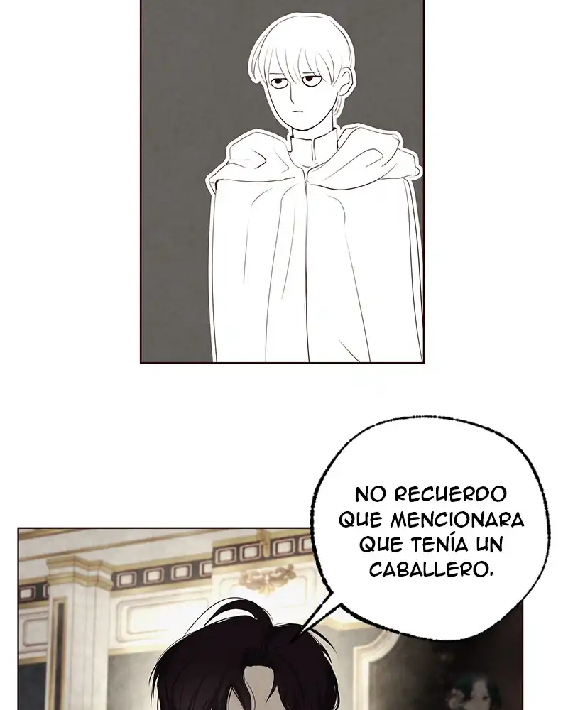 Yo soy la Villana - Capítulo 8 - Página 13 - LectorTMOo