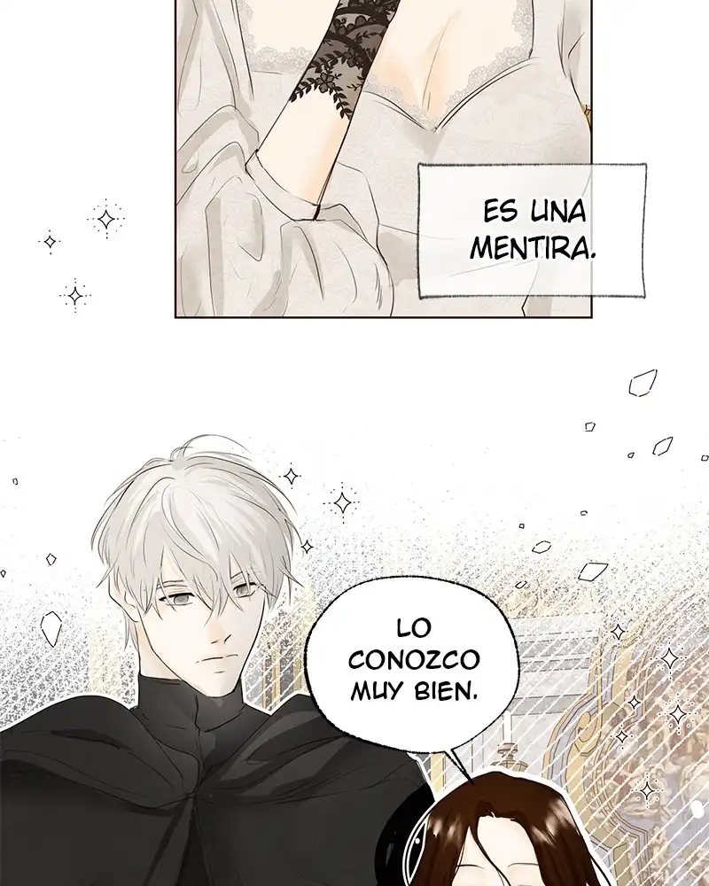 Yo soy la Villana - Capítulo 8 - Página 18 - LectorTMOo