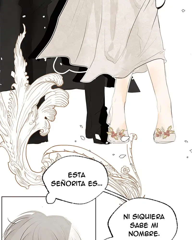 Yo soy la Villana - Capítulo 8 - Página 20 - LectorTMOo