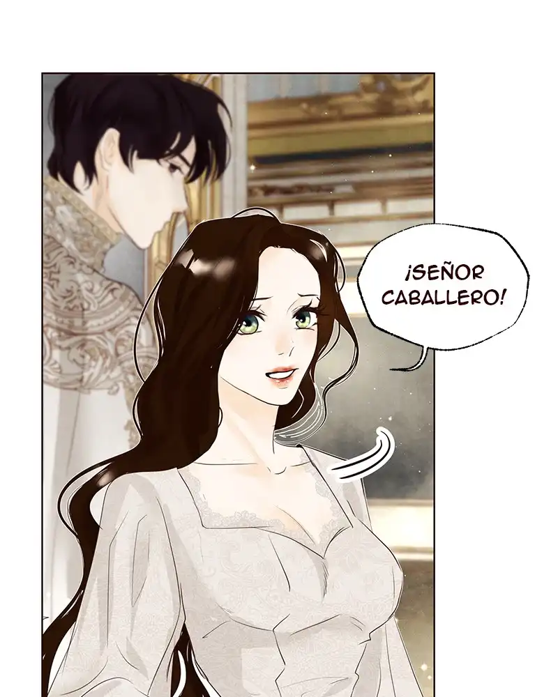 Yo soy la Villana - Capítulo 8 - Página 43 - LectorTMOo