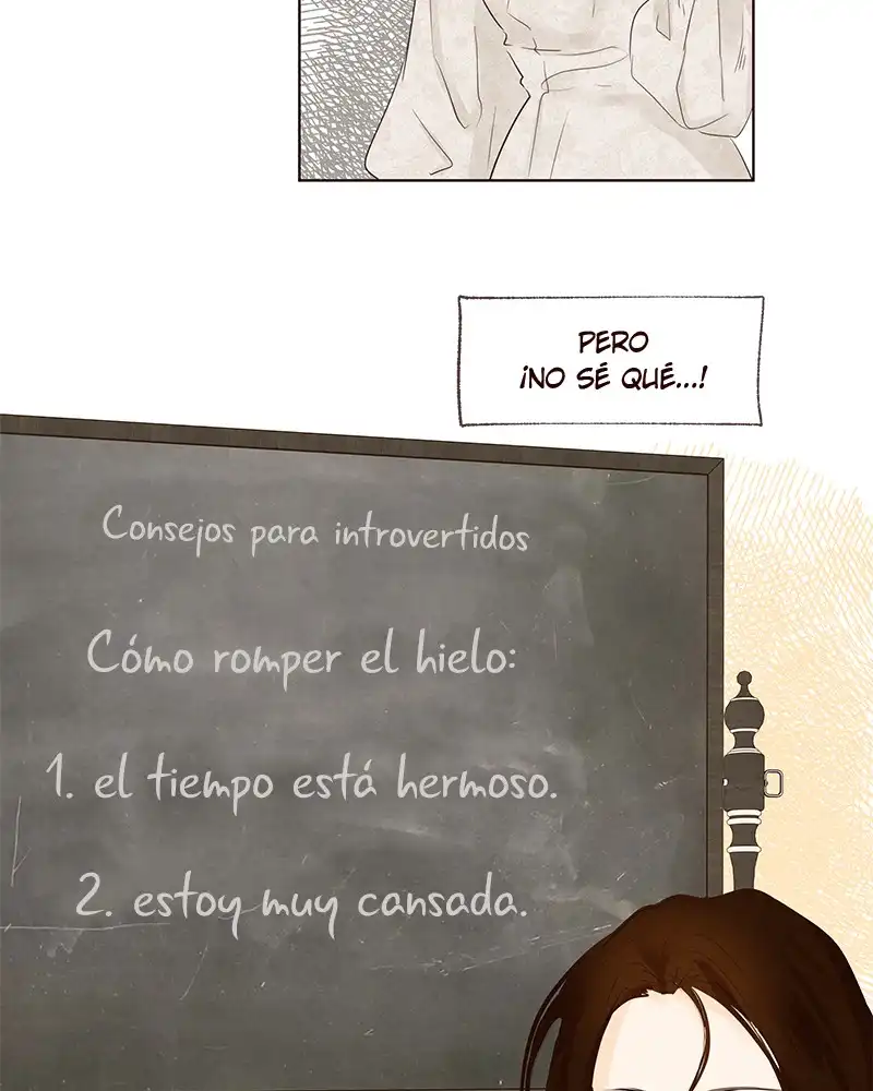Yo soy la Villana - Capítulo 8 - Página 59 - LectorTMOo