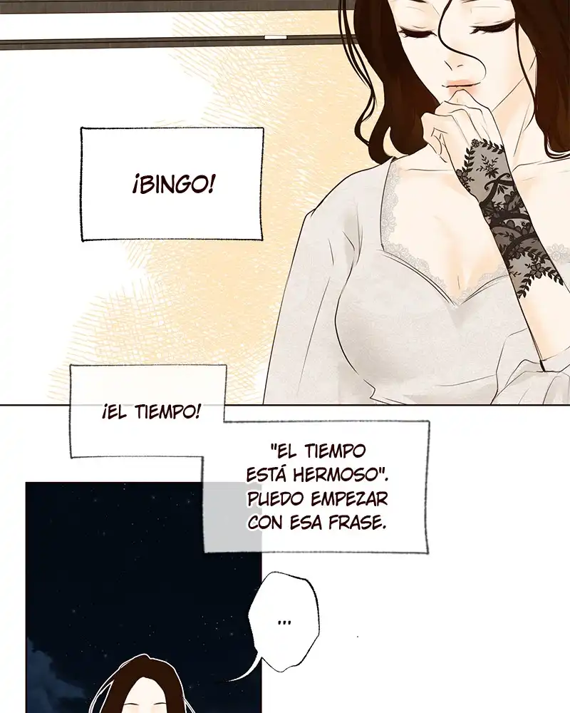 Yo soy la Villana - Capítulo 8 - Página 60 - LectorTMOo