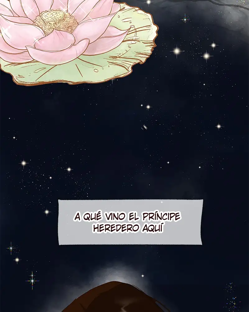 Yo soy la Villana - Capítulo 9 - Página 3 - LectorTMOo