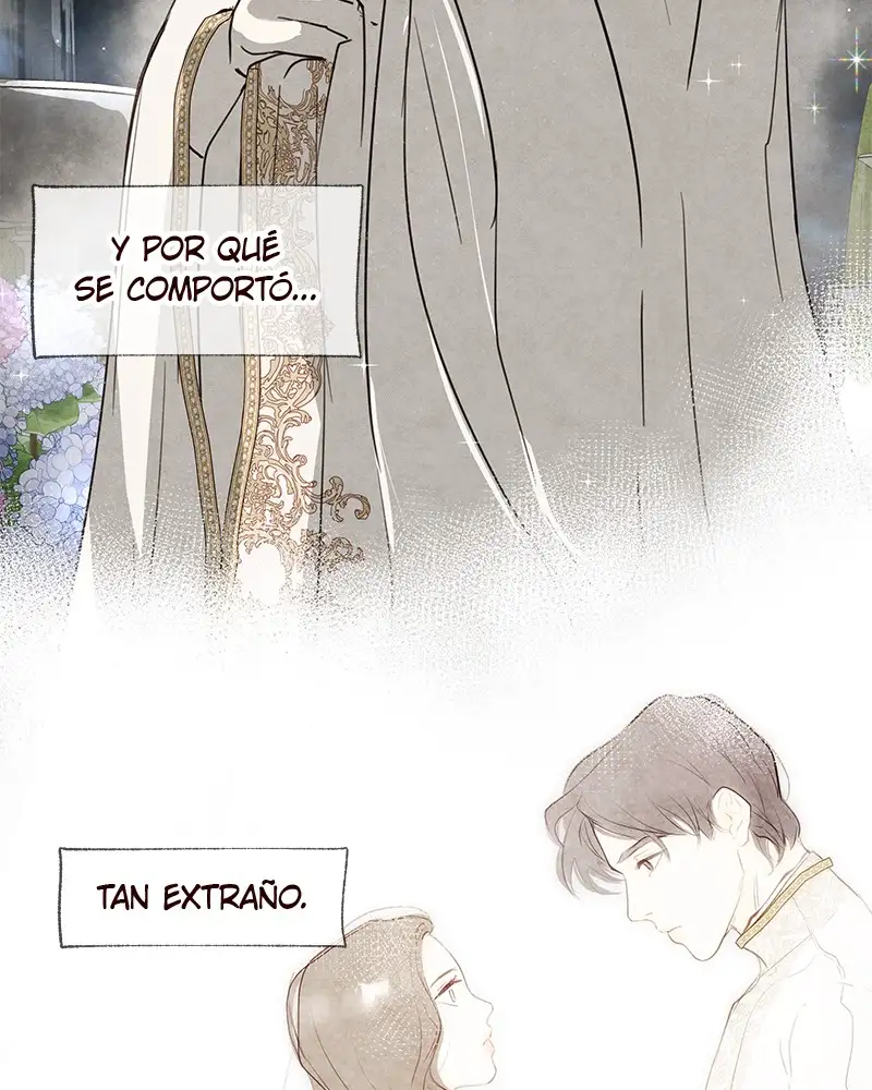 Yo soy la Villana - Capítulo 9 - Página 5 - LectorTMOo