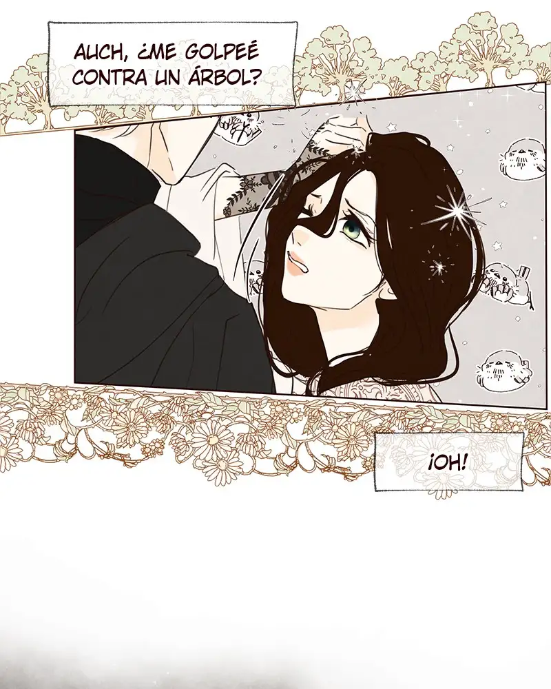 Yo soy la Villana - Capítulo 9 - Página 7 - LectorTMOo