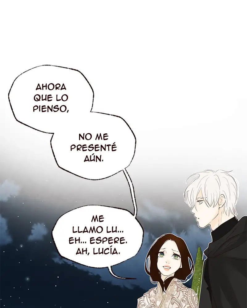 Yo soy la Villana - Capítulo 9 - Página 16 - LectorTMOo