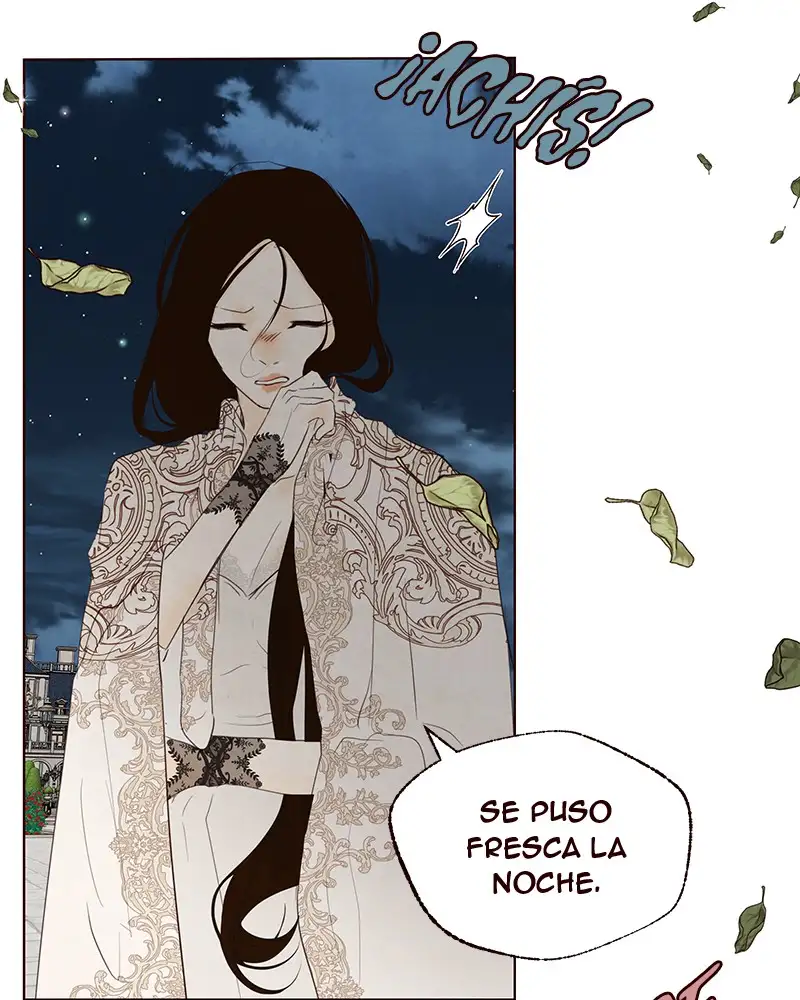 Yo soy la Villana - Capítulo 9 - Página 29 - LectorTMOo
