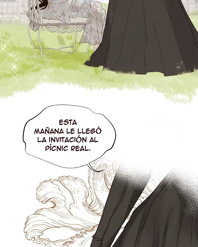 Yo soy la Villana - Capítulo 9 - Página 43 - LectorTMOo