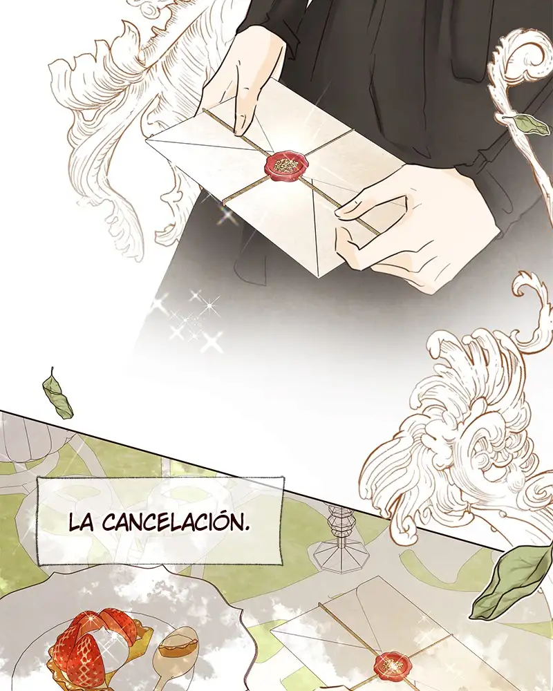 Yo soy la Villana - Capítulo 9 - Página 44 - LectorTMOo