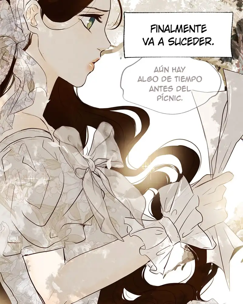 Yo soy la Villana - Capítulo 9 - Página 47 - LectorTMOo