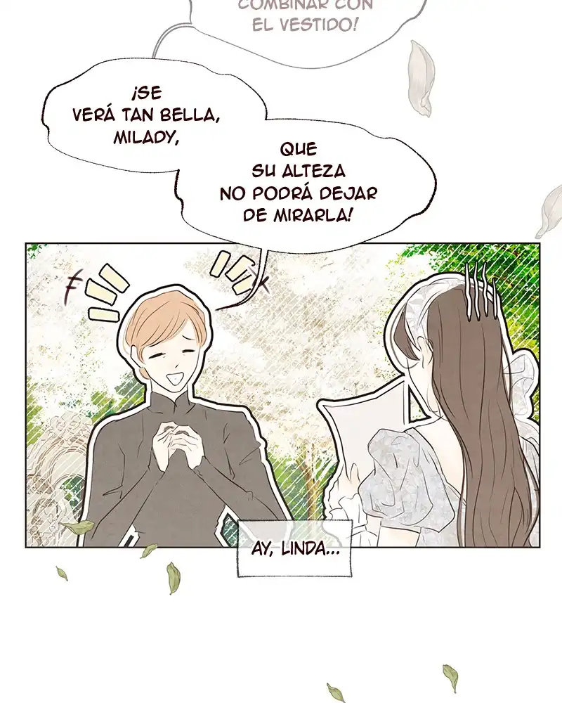 Yo soy la Villana - Capítulo 9 - Página 49 - LectorTMOo