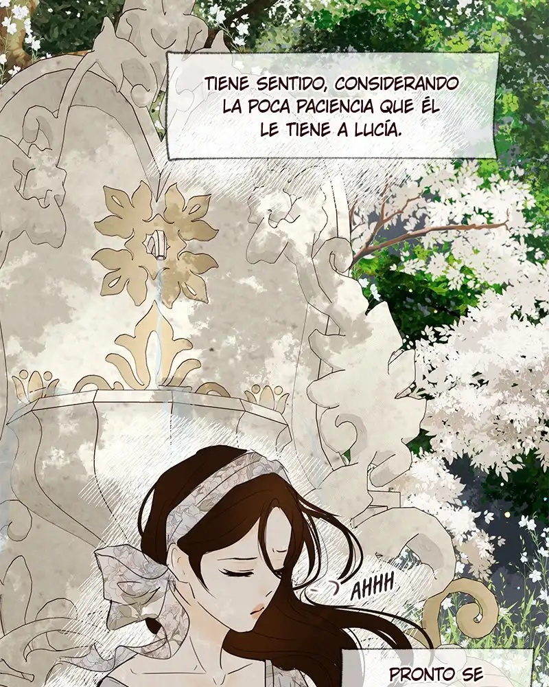 Yo soy la Villana - Capítulo 9 - Página 52 - LectorTMOo