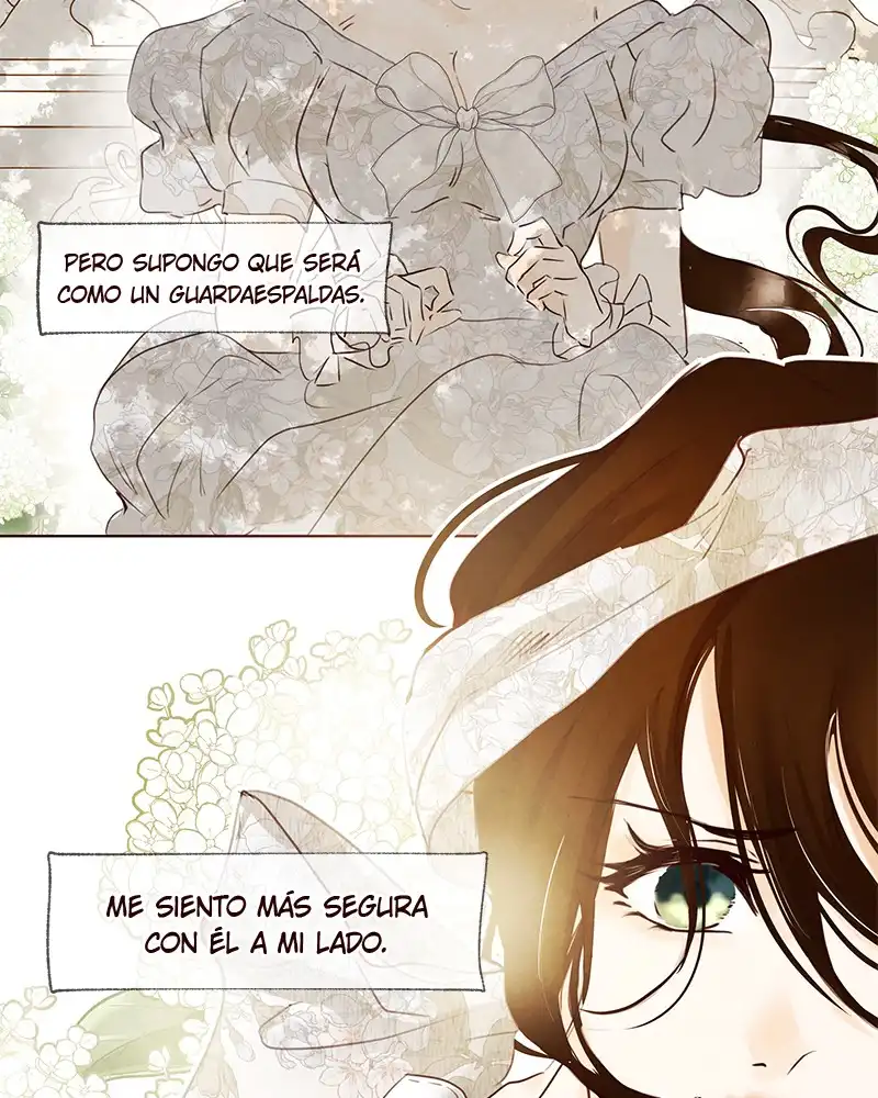 Yo soy la Villana - Capítulo 9 - Página 60 - LectorTMOo