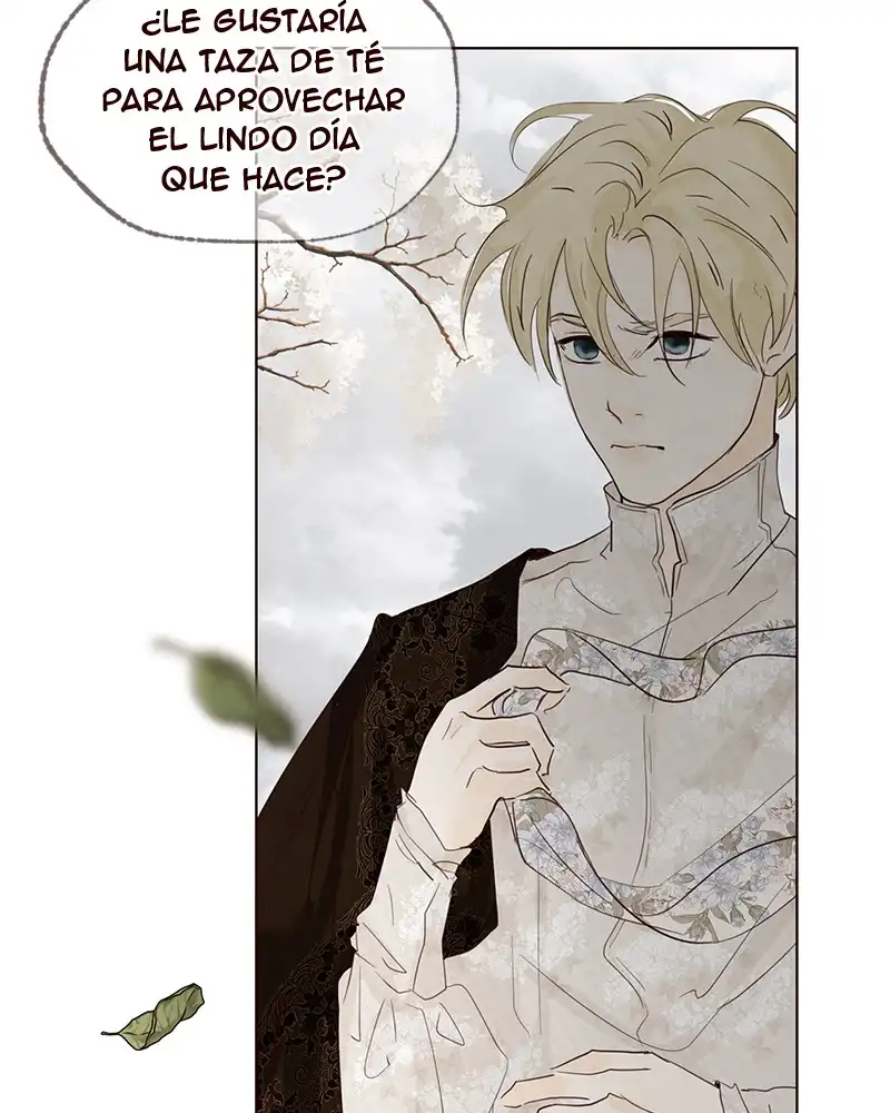 Yo soy la Villana - Capítulo 9 - Página 75 - LectorTMOo