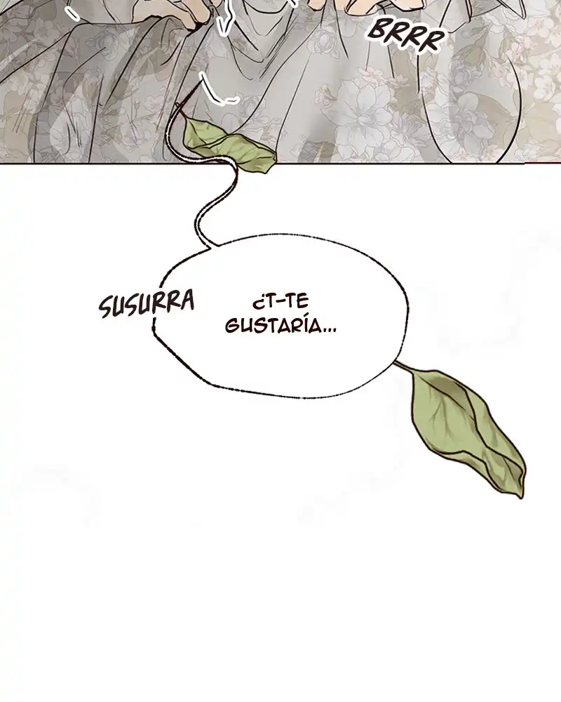 Yo soy la Villana - Capítulo 9 - Página 80 - LectorTMOo