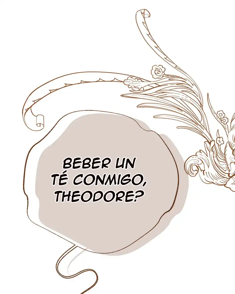 Yo soy la Villana - Capítulo 9 - Página 81 - LectorTMOo