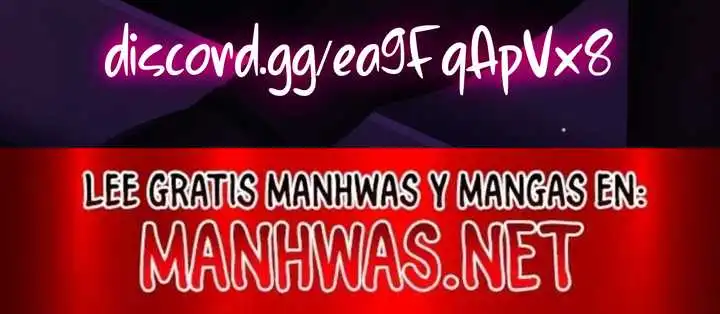 Yo, Un inmortal me case con una diosa malvada - Capítulo 14 - Página 17 - LectorTMOo