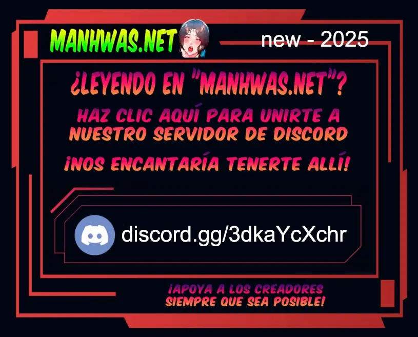 Yo, Un inmortal me case con una diosa malvada - Capítulo 21 - Página 19 - LectorTMOo