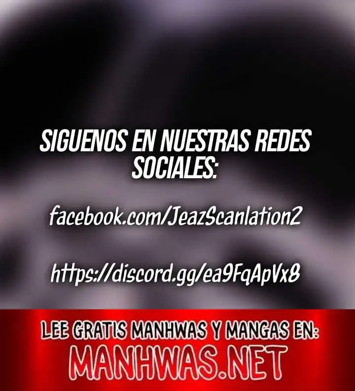 Yo, Un inmortal me case con una diosa malvada - Capítulo 23 - Página 19 - LectorTMOo
