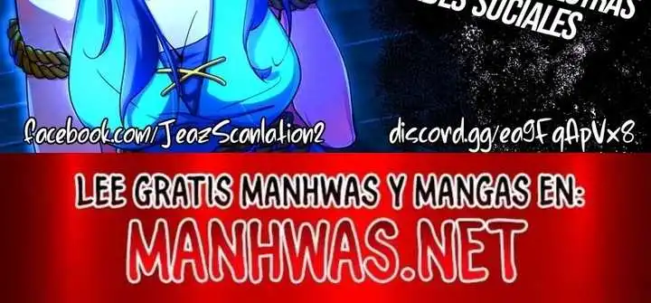 Yo, Un inmortal me case con una diosa malvada - Capítulo 61 - Página 25 - LectorTMOo