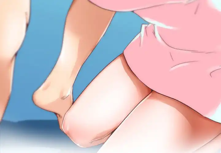Yo y mis sobrinas - Capítulo 1 - Página 4 - LectorTMOo