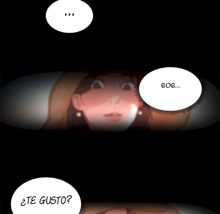 Yo y mis sobrinas - Capítulo 1 - Página 59 - LectorTMOo