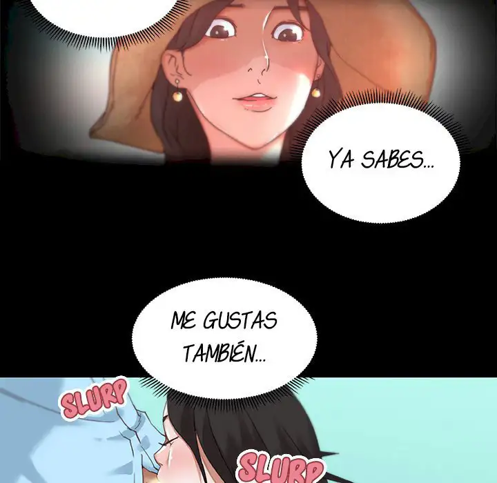 Yo y mis sobrinas - Capítulo 1 - Página 60 - LectorTMOo
