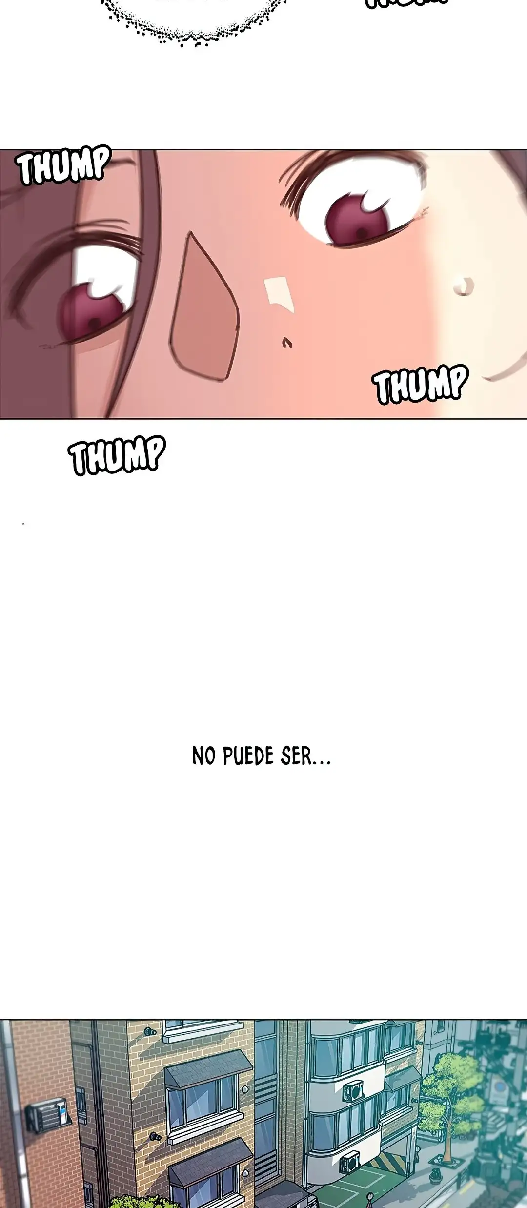 Yo y mis sobrinas - Capítulo 15 - Página 9 - LectorTMOo