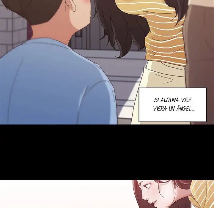 Yo y mis sobrinas - Capítulo 2 - Página 22 - LectorTMOo
