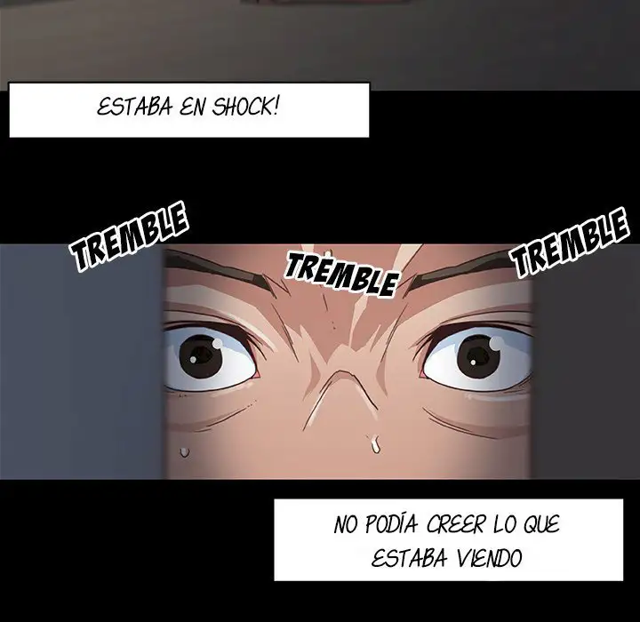 Yo y mis sobrinas - Capítulo 2 - Página 45 - LectorTMOo