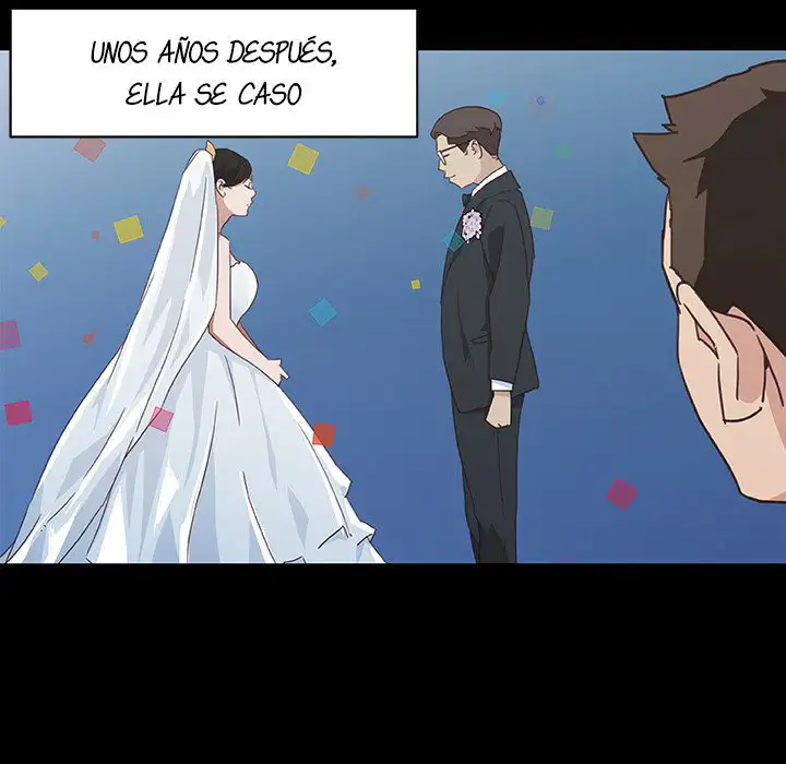 Yo y mis sobrinas - Capítulo 2 - Página 61 - LectorTMOo