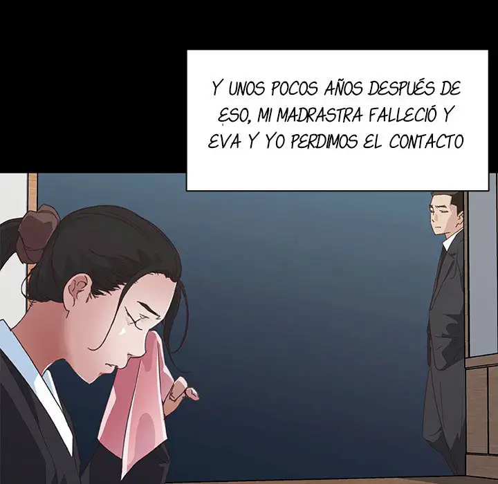 Yo y mis sobrinas - Capítulo 2 - Página 62 - LectorTMOo