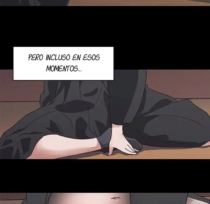 Yo y mis sobrinas - Capítulo 2 - Página 63 - LectorTMOo